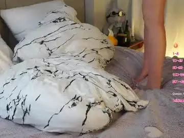 Jojojoannaa  live sex cam
