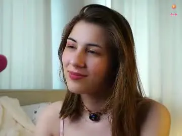Jojojoannaa  live sex cam