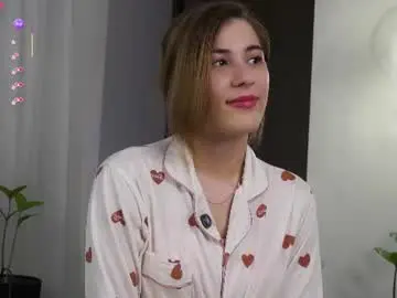 Jojojoannaa  live sex cam