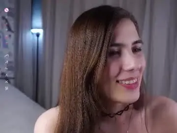Jojojoannaa  live sex cam