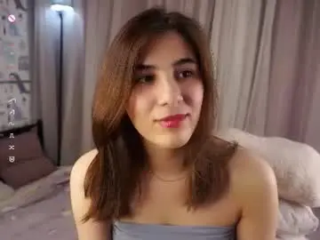 Jojojoannaa  live sex cam