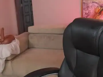 Katesunder  live sex cam