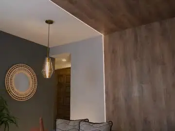 Katesunder  live sex cam