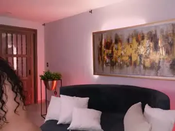 Katesunder  live sex cam