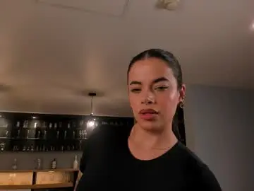 Katesunder  live sex cam