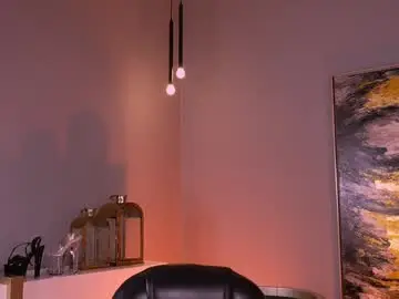 Katesunder  live sex cam