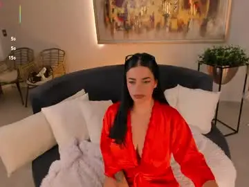 Katesunder  live sex cam