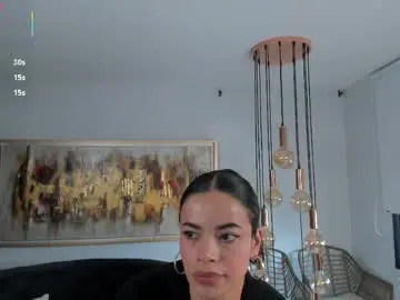 Katesunder  live sex cam