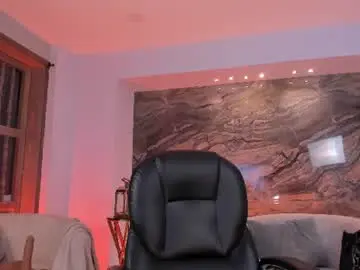 Katesunder  live sex cam