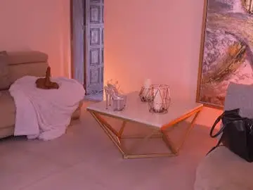 Katesunder  live sex cam