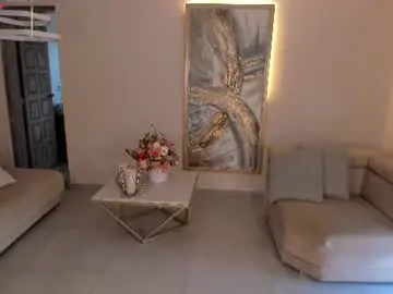Katesunder  live sex cam