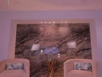 Katesunder  live sex cam