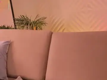 Katesunder  live sex cam