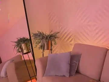 Katesunder  live sex cam