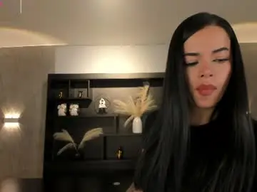 Katesunder  live sex cam