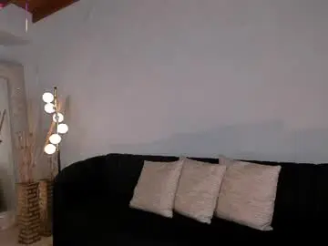 Katesunder  live sex cam