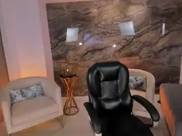 Katesunder  live sex cam