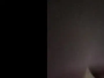 Katheryntalboti  live sex cam