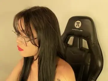 Keily_brox  live sex cam