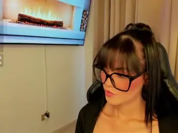 Keily_brox  live sex cam