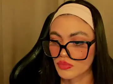 Keily_brox  live sex cam