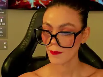 Keily_brox  live sex cam