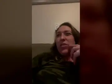 Kinkyswingercpl250  live sex cam