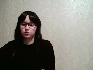 Kinkyxgrey  live sex cam