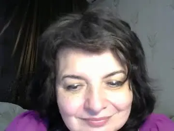 Ledynika  live sex cam