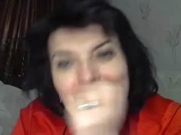 Ledynika  live sex cam