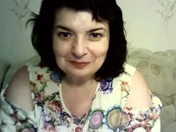 Ledynika  live sex cam