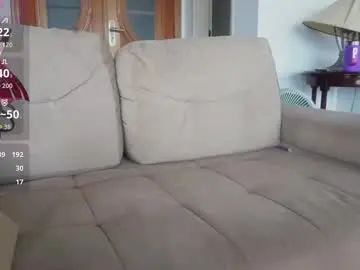 Liaforyou  live sex cam