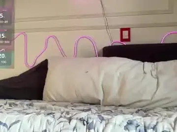 Liaforyou  live sex cam
