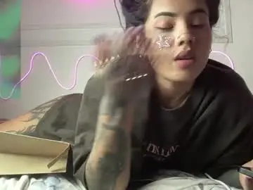 Liaforyou  live sex cam