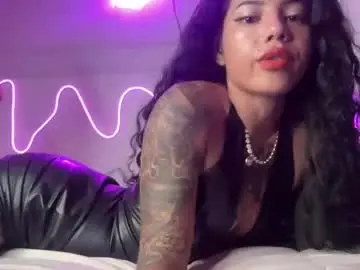Liaforyou  live sex cam