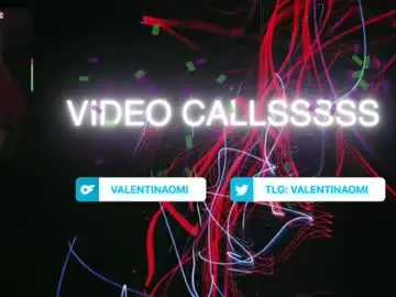 Liaforyou  live sex cam