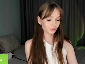 Lillianfowler  live sex cam