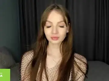 Lillianfowler  live sex cam