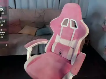 Liss_of_lust  live sex cam