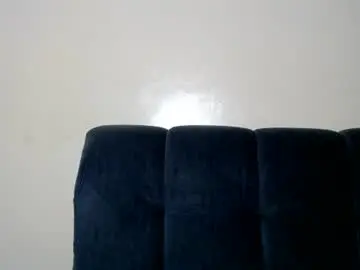Love_miahh  live sex cam