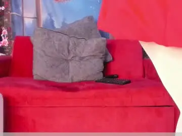 Loverlauren1  live sex cam