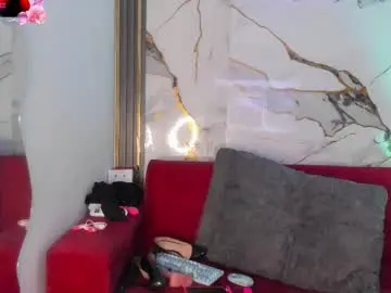 Loverlauren1  live sex cam