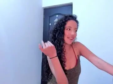 Lucia_fuster  live sex cam