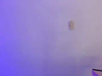 Lucia_fuster  live sex cam