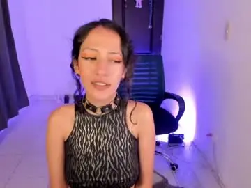 Lucia_fuster  live sex cam