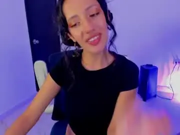 Lucia_fuster  live sex cam