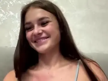 Lucilabobadilla  live sex cam