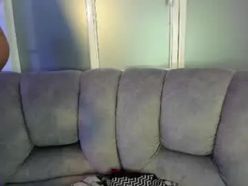 Lunaavale  live sex cam