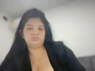 Lunavelvet98  live sex cam