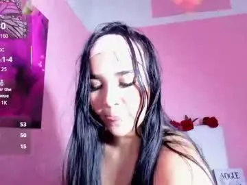 Lyaa_collins_  live sex cam